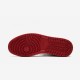 Air Jordan 1 Retro High Og Metallic Red 555088 103 Rosso In 2021