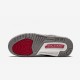 Air Jordan 3 Gs Black Cement 340255 061 Nero For Sale