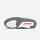 Air Jordan 3 Ls Cool Grey 315297 062 Grigio Outlet Shop