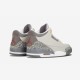 Air Jordan 3 Ls Cool Grey 315297 062 Grigio Outlet Shop