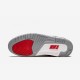 Air Jordan 3 Retro 136064 001 Nero In 2021