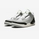 Air Jordan 3 Retro 136064 006 Verde Shop Online