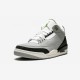 Air Jordan 3 Retro 136064 006 Verde Shop Online