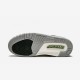 Air Jordan 3 Retro 136064 006 Verde Shop Online