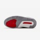 Air Jordan 3 Retro 136064 141 Blu Factory Outlet