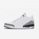 Air Jordan 3 Retro 88 88 580775 160 Grigio For Sale