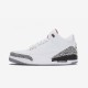 Air Jordan 3 Retro 88 88 580775 160 Grigio For Sale