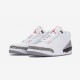 Air Jordan 3 Retro 88 88 580775 160 Grigio For Sale