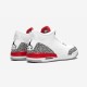 Air Jordan 3 Retro Bg Katrina 398614 116 Grigio On Sale