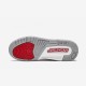 Air Jordan 3 Retro Bg Katrina 398614 116 Grigio On Sale