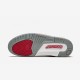 Air Jordan 3 Retro Fire Red 136064 161 Modello Outlet Shop