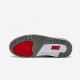 Air Jordan 3 Retro Og Nike Air 854262 106 Blu Outlet Shop