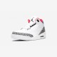 Air Jordan 3 Sk Nrg Seoul Korea Av8370 100 Nero Factory Outlet