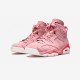 Wmns Air Jordan 6 Retro Nrg Aleali May Ci0550 600 Rosa In 2021