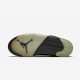 Air Jordan 5 Retro 136027 004 Nero For Sale