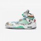 Air Jordan 5 Retro Av2405 900 Multicolore Outlet Shop