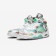 Air Jordan 5 Retro Av2405 900 Multicolore Outlet Shop