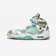 Air Jordan 5 Retro Av2405 900 Multicolore Outlet Shop
