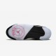 Air Jordan 5 Retro Bcfc Paris Saint Germain Av9175 001 Nero In 2021