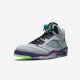 Air Jordan 5 Retro Bel Air Bel Air 621958 090 Multicolore Shop Online