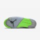 Air Jordan 5 Retro Bel Air Bel Air 621958 090 Multicolore Shop Online