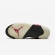 Air Jordan 5 Retro Dmp Raging Bull 136027 601 Nero On Sale