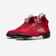 Air Jordan 5 Retro Dmp Raging Bull 136027 601 Nero On Sale