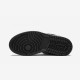 Wmns Air Jordan 1 High Og Twist Cd0461 007 Nero Outlet Shop