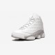 Wmns Air Jordan 13 Moon Particle Aq1757 004 Grigio Outlet Shop