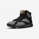 Air Jordan 7 Retro Bordeaux 2015 304775 034 Nero Outlet Shop