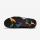 Air Jordan 7 Retro Bordeaux 2015 304775 034 Nero Outlet Shop