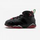 Air Jordan 7 Retro Bt 304772 028 Nero Shop Online