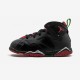 Air Jordan 7 Retro Bt 304772 028 Nero Shop Online