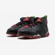 Air Jordan 7 Retro Bt 304772 028 Nero Shop Online