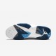 Air Jordan 7 Retro French Blue 304775 107 Jordan Shoes
