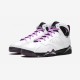 Air Jordan 7 Retro Gg 442960 127 Nero For Sale
