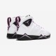 Air Jordan 7 Retro Gg 442960 127 Nero For Sale