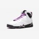 Air Jordan 7 Retro Gg 442960 127 Nero For Sale