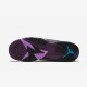 Air Jordan 7 Retro Gg 442960 127 Nero For Sale