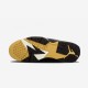 Air Jordan 7 Retro Golden Moments Pack 304775 030 Nero On Sale
