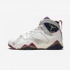 Air Jordan 7 Retro Gs 2004 Olympics 304774 171 Blu Outlet Shop