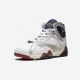 Air Jordan 7 Retro Gs 2004 Olympics 304774 171 Blu Outlet Shop