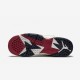 Air Jordan 7 Retro Gs 2004 Olympics 304774 171 Blu Outlet Shop