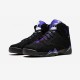 Air Jordan 7 Retro Gs Ray Allen 304774 053 Nero In 2021