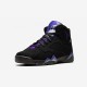 Air Jordan 7 Retro Gs Ray Allen 304774 053 Nero In 2021