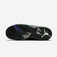 Air Jordan 7 Retro Gs Ray Allen 304774 053 Nero In 2021