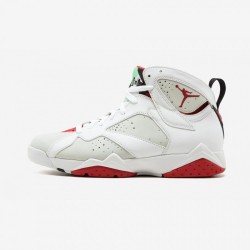 Air Jordan 7 Retro Hare 304775 125 Grigio Shop Online