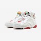 Air Jordan 7 Retro Hare 304775 125 Grigio Shop Online