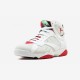 Air Jordan 7 Retro Hare 304775 125 Grigio Shop Online