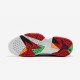 Air Jordan 7 Retro Hare 304775 125 Grigio Shop Online
